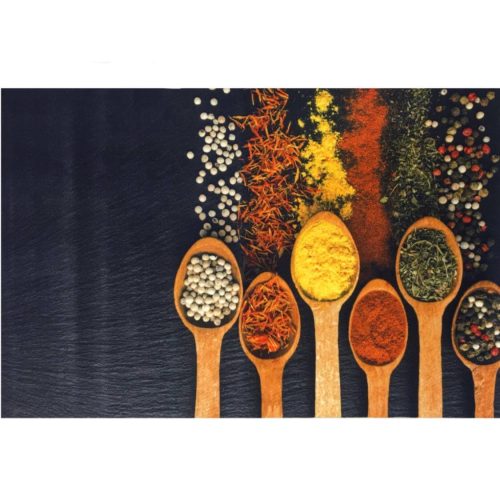 فرش ماشینی محتشم مدل کلاریس کد 100466