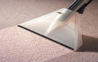روش های از بین بردن پرز فرش ماشینی