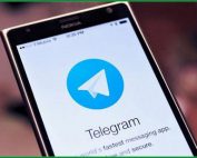 مزیت های خرید فرش از کانال های تلگرام