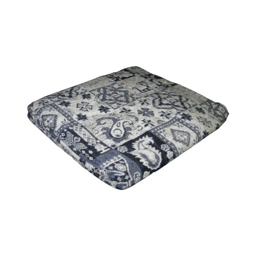 روفرشی مدل Makhmal05