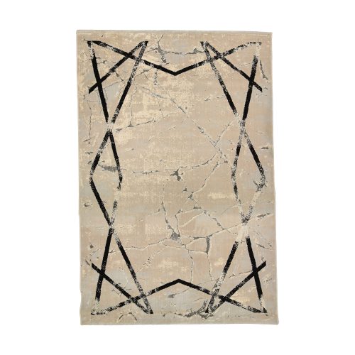 فرش ماشینی تریدی مکس کد 02