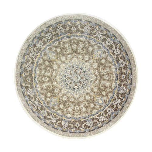 فرش ماشینی آذردکور طرح نویان کد 7013